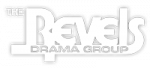 The Revels Drama Group